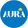 Aura Investments Ltd. Aura Investments Ltd.