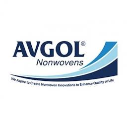 Avgol Industries 1953 Ltd