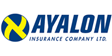 Ayalon Insurance Company Ltd Ayalon Insurance Company Ltd
