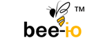 Bee-io Honey Ltd. Bee-io Honey Ltd.