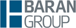 Baran Group Ltd