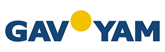 Gav-Yam Lands Corp. Ltd Gav-Yam Lands Corp. Ltd