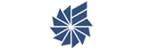 Bet Shemesh Engines Holdings (1997) Ltd Bet Shemesh Engines Holdings (1997) Ltd