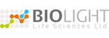 BioLight Life Sciences Ltd.
