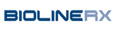 BioLineRx Ltd.