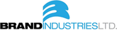 Brand Group (M.G) Ltd