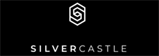 IBI Silver Castle Ltd IBI Silver Castle Ltd