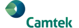 Camtek Ltd.
