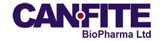 Can-Fite BioPharma Ltd. Can-Fite BioPharma Ltd.