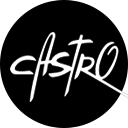Castro Model Ltd.
