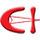 CI Systems (Israel) Ltd. CI Systems (Israel) Ltd.