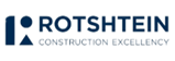 Rotshtein Realestate Ltd Rotshtein Realestate Ltd