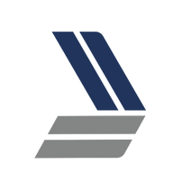 Decama Capital Ltd Decama Capital Ltd