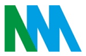 NewMed Energy - Limited Partnership