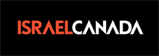 Israel Canada Hotels Ltd Israel Canada Hotels Ltd