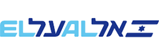 El Al Israel Airlines Ltd.