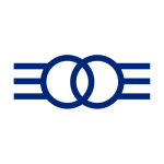 Elco Ltd. Elco Ltd.