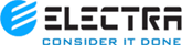 Electra Limited