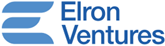 Elron Ventures Ltd Elron Ventures Ltd
