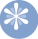 Emilia Development (O.F.G) Ltd.