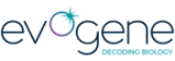 Evogene Ltd. Evogene Ltd.