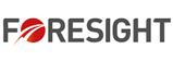 Foresight Autonomous Holdings Ltd. Foresight Autonomous Holdings Ltd.