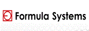 Formula Systems (1985) Ltd.