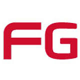 Fox-Wizel Ltd.