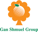 Gan Shmuel Foods Ltd.