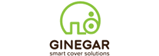 Ginegar Plastic Products Ltd.