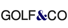 Golf & Co Group Ltd Golf & Co Group Ltd