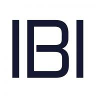 I.B.I. Investment House Ltd