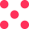 I.D.I. Insurance Company Ltd.