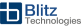 Blitz Technologies Ltd Blitz Technologies Ltd