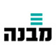 Mivne Real Estate (K.D) Ltd
