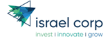 Israel Corporation Ltd