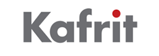 Kafrit Industries (1993) Ltd