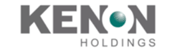 Kenon Holdings Ltd. Kenon Holdings Ltd.