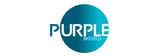 Purple Biotech Ltd Purple Biotech Ltd