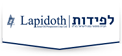 Lapidoth Capital Ltd Lapidoth Capital Ltd