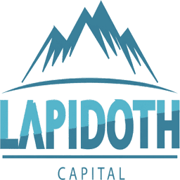 Lapidoth-Heletz Limited Partnership Lapidoth-Heletz Limited Partnership
