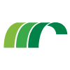 Maabarot Products Ltd. Maabarot Products Ltd.