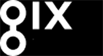 Gix Internet Ltd Gix Internet Ltd
