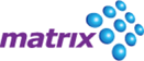 Matrix IT Ltd. Matrix IT Ltd.