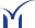 Medtechnica Ltd.