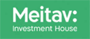 Meitav Investment House Ltd