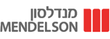 Mendelson Infrastructures & Industries Ltd.