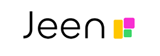 Jeen AI Technologies Ltd Jeen AI Technologies Ltd