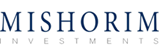 Mishorim Real Estate Investments Ltd