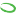 O.R.T. Technologies Ltd